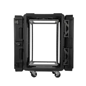 EFP減震機(jī)架防護(hù)箱